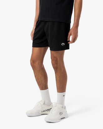 Regular Fit Ultra Dry Sport Shorts