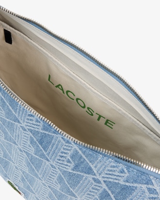 Medium Neocroc Half Moon Purse