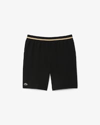 Lacoste Tennis x Novak Djokovic Shorts