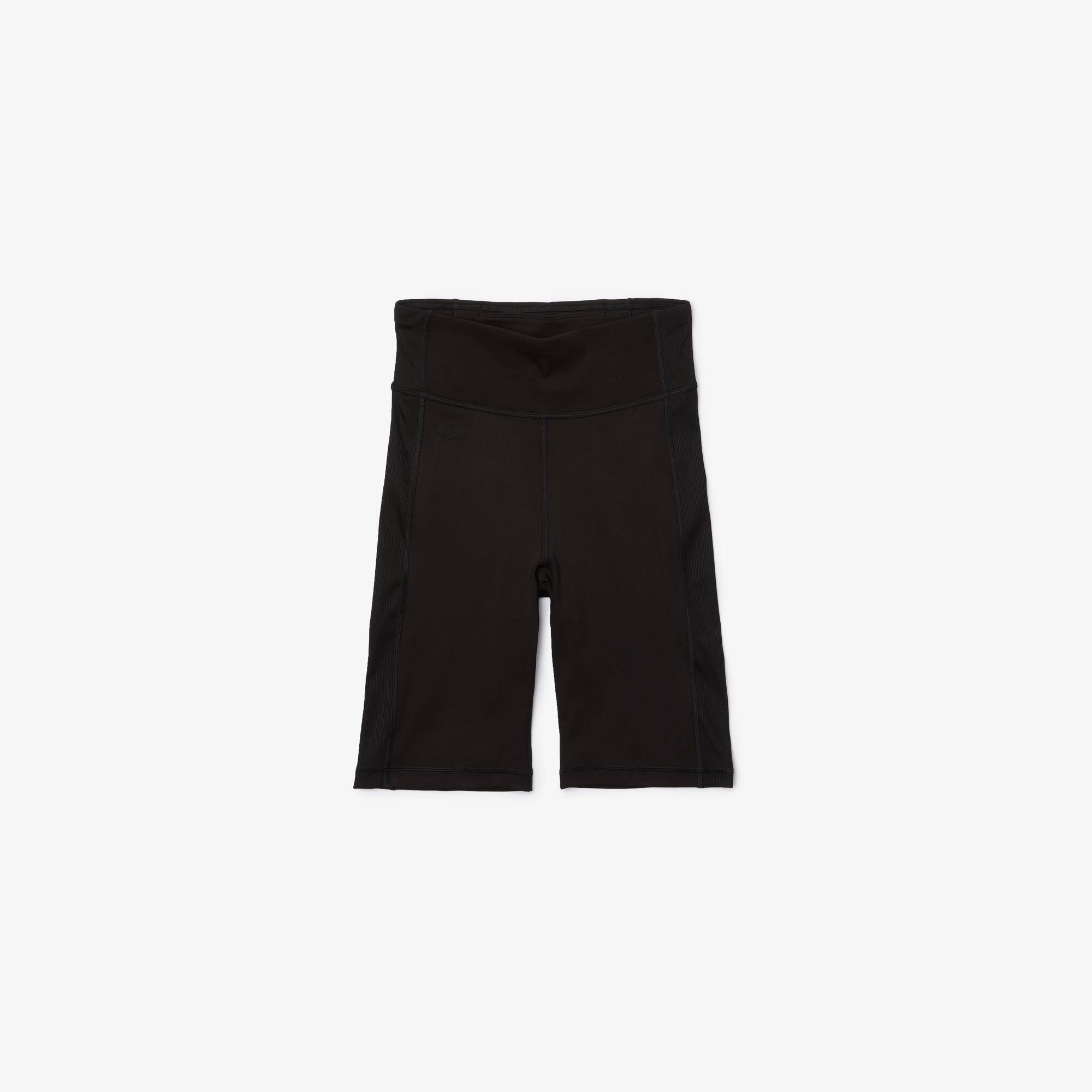 Women's Lacoste SPORT Bike Shorts 