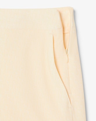 Ultra Dry Golf Skirt with Liner