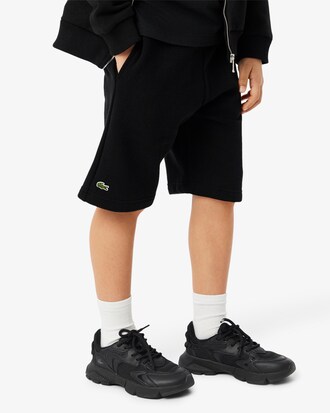 Children's L003 Neo Sneakers