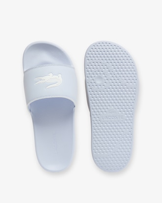 Women's Serve Slides 0.0