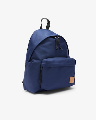 Casual Croc Backpack