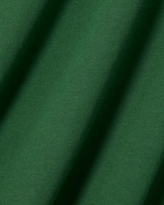 Ultra Dry Graphic Print Sport T-shirt