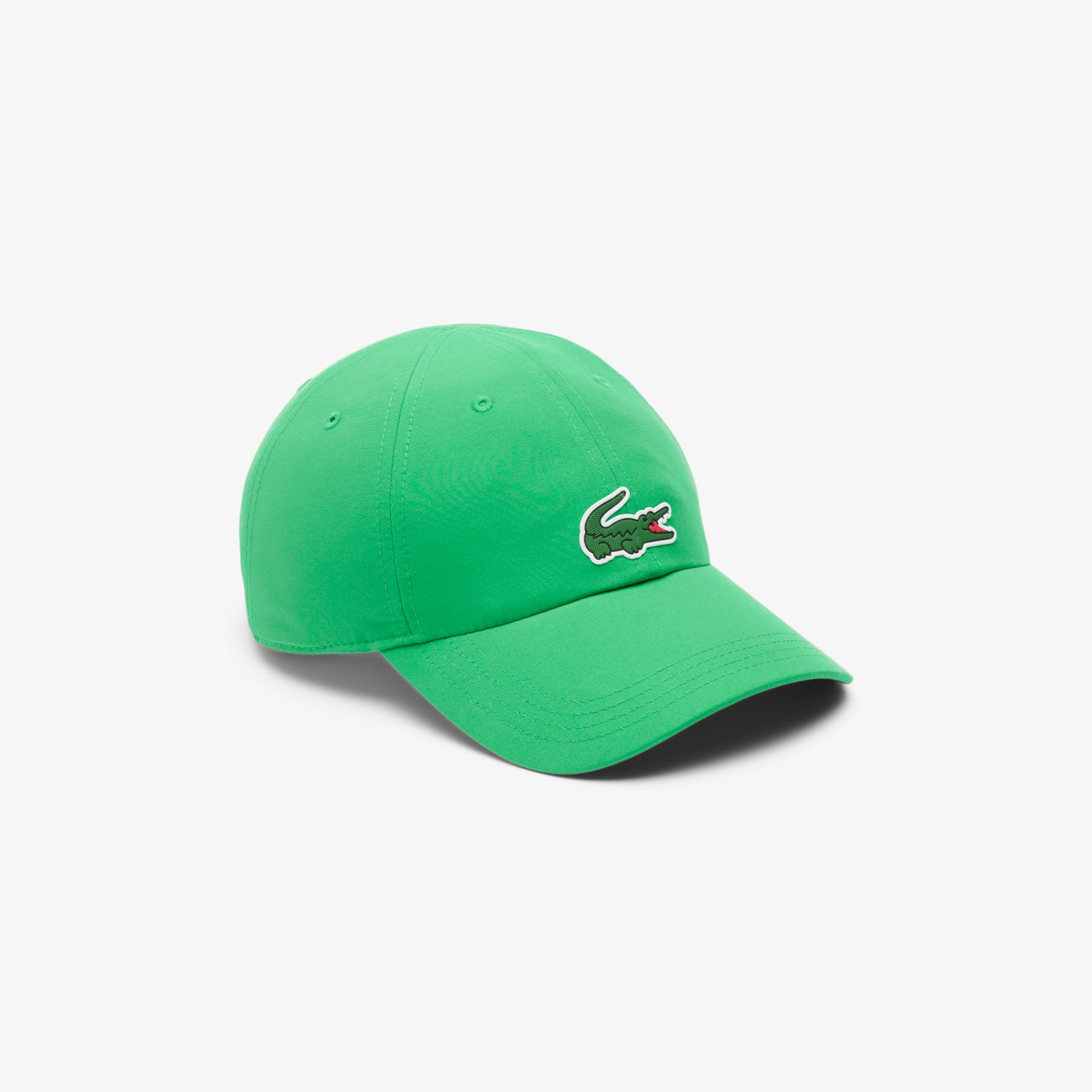 LACOSTE SPORT ジョコビッチ キャップ Lacoste Tennis x Novak Djokovic Cap - Men's caps & hats - New In