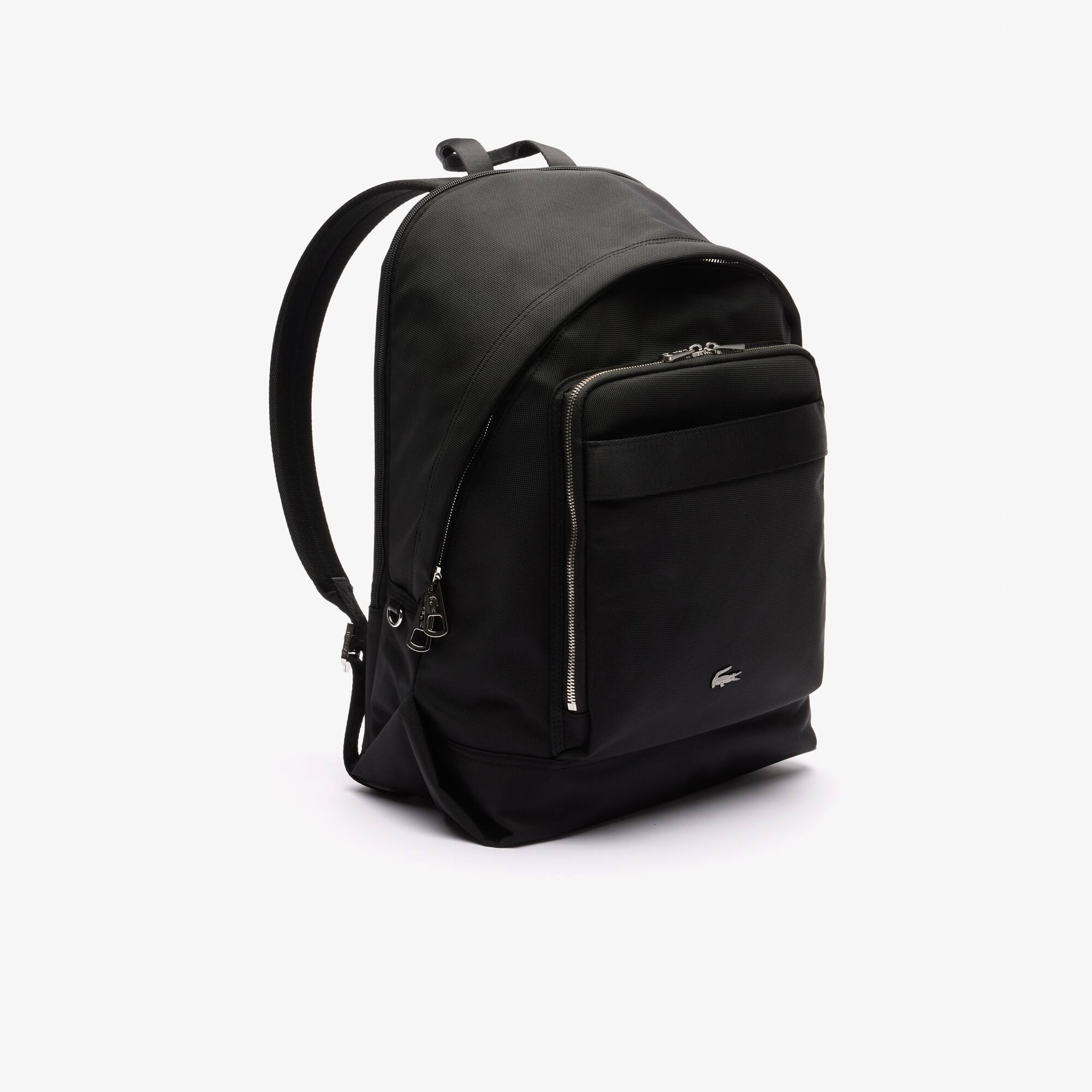 【Lacoste】LACOSTE KOME Backpack 送料税込み Kome Backpack - Men's Backpacks - New In 2025 | Lacoste