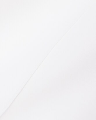 Wide Fit Jersey Sweatpants