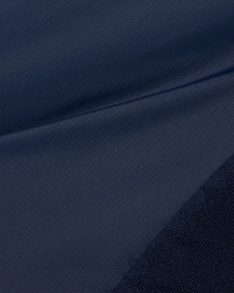 Protective Golf Windbreaker