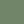 TRANSPARENT GREY