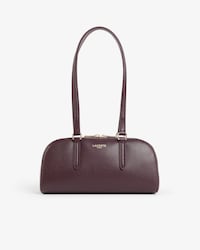 Champs-&Eacute;lys&eacute;es Shoulder Bag