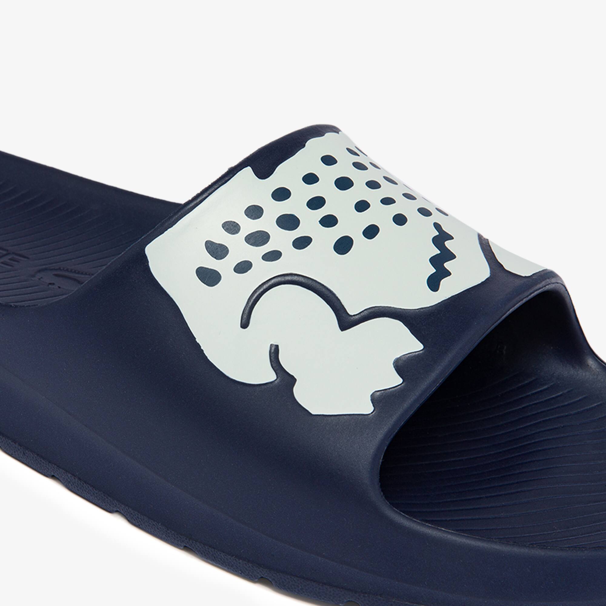 Croco Dualiste Sandal Lacoste 2021 Buy Lacoste Men's Croco