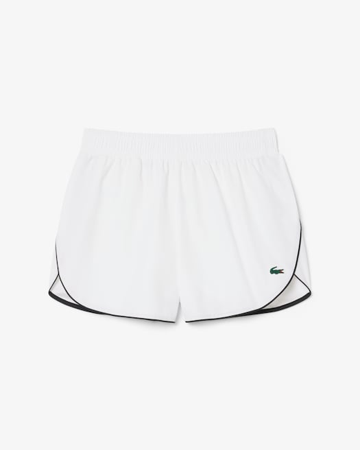 White / Black