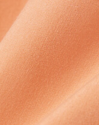 Monochrome Lined Swim Trunks