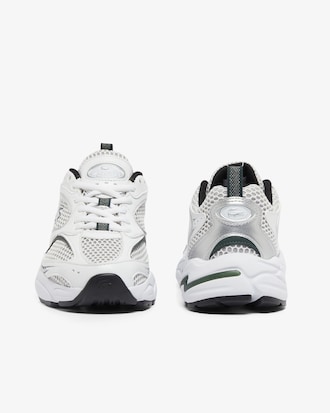 Women's Storm 96 2K Sneakers