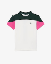 Printed Sport T-shirt