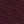 Dark burgundy