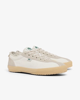 Men's Backslam Sneakers