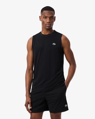 Ultra Dry Sport Tank Top