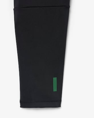 Ultra Dry Sport Stretch Sweatpants
