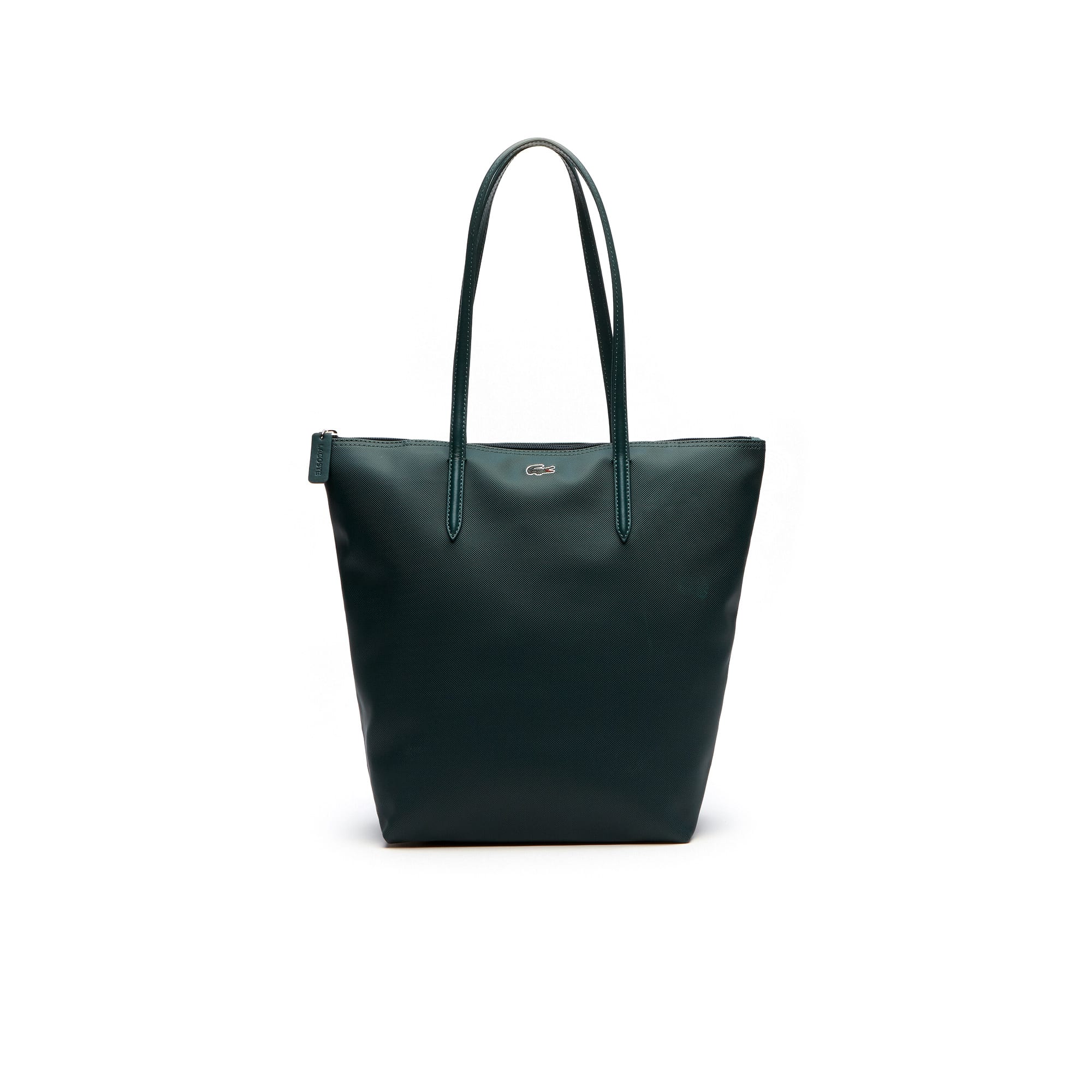 Bags Handbags Collection Women S Leather Goods Lacoste 30 Off