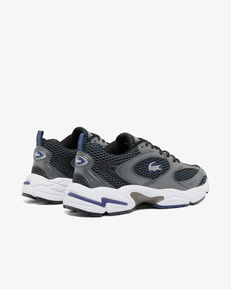 Women's Storm 96 2K Sneakers