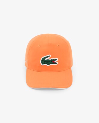 Miami Open Edition Tennis Cap