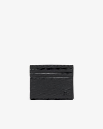 Men’s Classic Card Holder