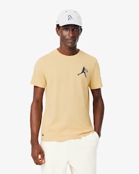 Lacoste Tennis x Novak Djokovic pack