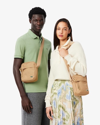 Neocroc Shoulder Bag