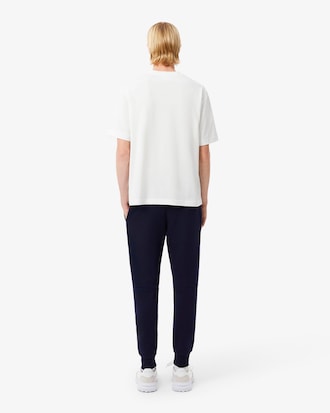 Slim Fit Sweatpants