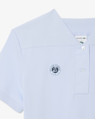 Roland-Garros Edition Umpire Polo Shirt