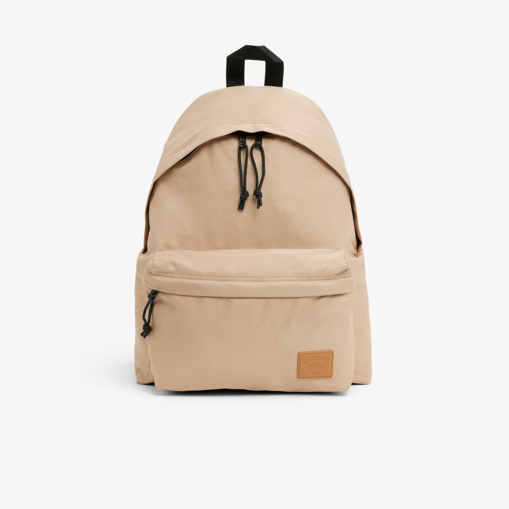 Casual Croc Backpack - Backpacks - New In 2026 | Lacoste