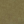 Khaki Green