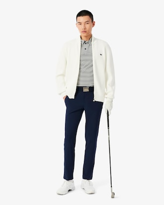 Ultra Dry Slim Fit Golf Pants