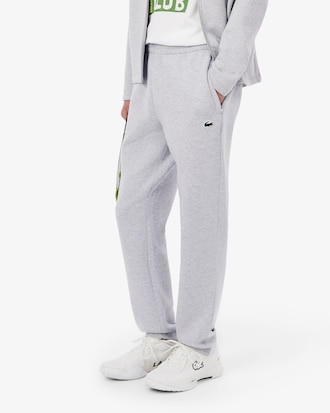 Sport Stretch Sweatpants