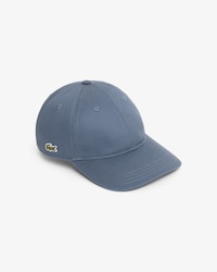 Cotton Twill Cap