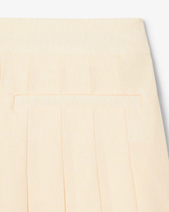 Ultra Dry Golf Skirt with Liner