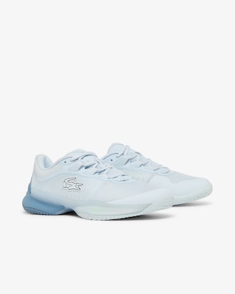 Men's AG-LT Ultra Tennis Shoes