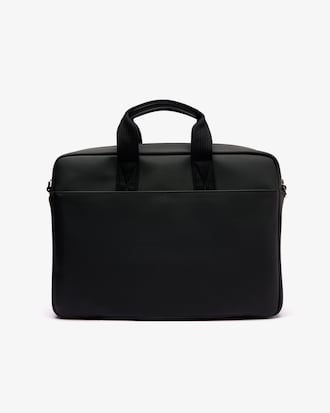 Men's Classic Computer Bag