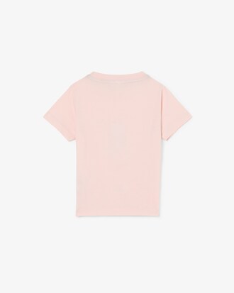 Unisex Cotton T-shirt