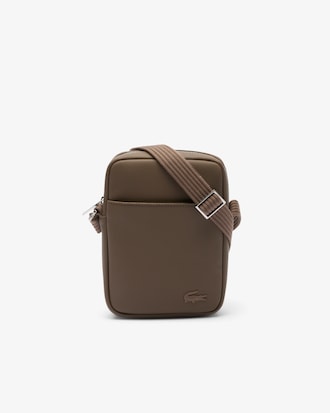 Men&rsquo;s Classic Satchel