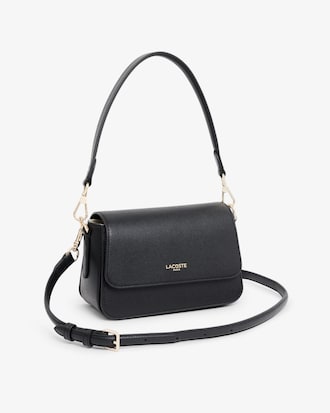 Champs-&Eacute;lys&eacute;es Shoulder Bag