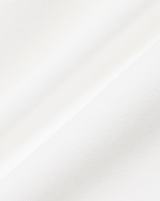 French Tennis Team T-shirt