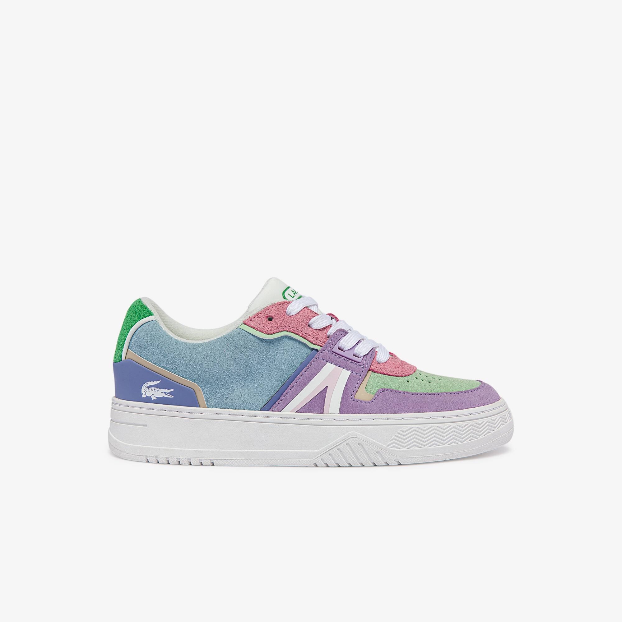 l001 lacoste