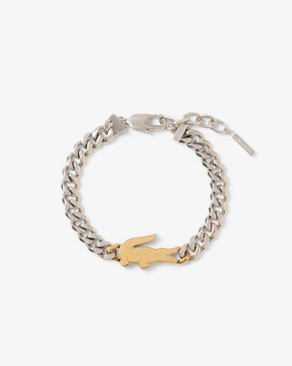 Arthor Bracelet