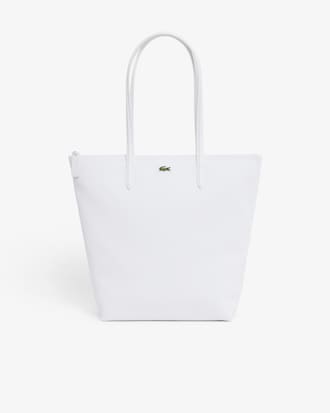 L.12.12 Concept Vertical Tote