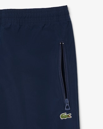 Archive Edition Water-Repellent Pants