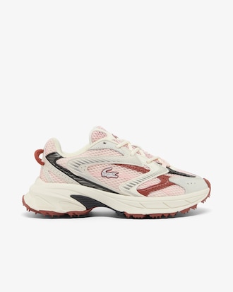 Women&rsquo;s L003 Neo Shot Sneakers