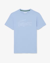 Ultra Dry Sport T-shirt